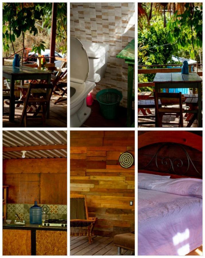 Inn La Casa Del Nenufar
