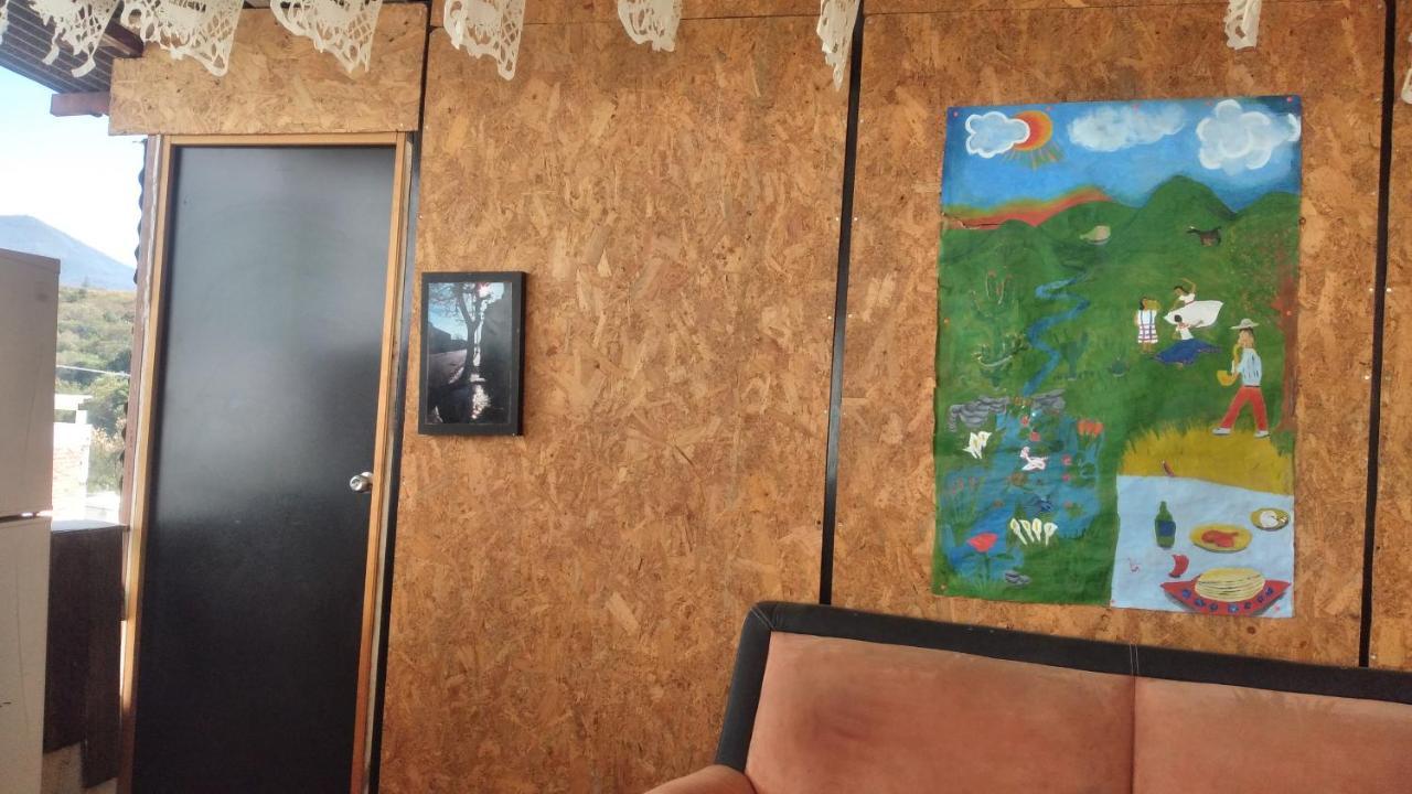 La Casa Del Nenufar 2*