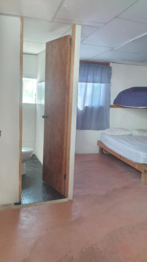 La Casa Del Nenufar