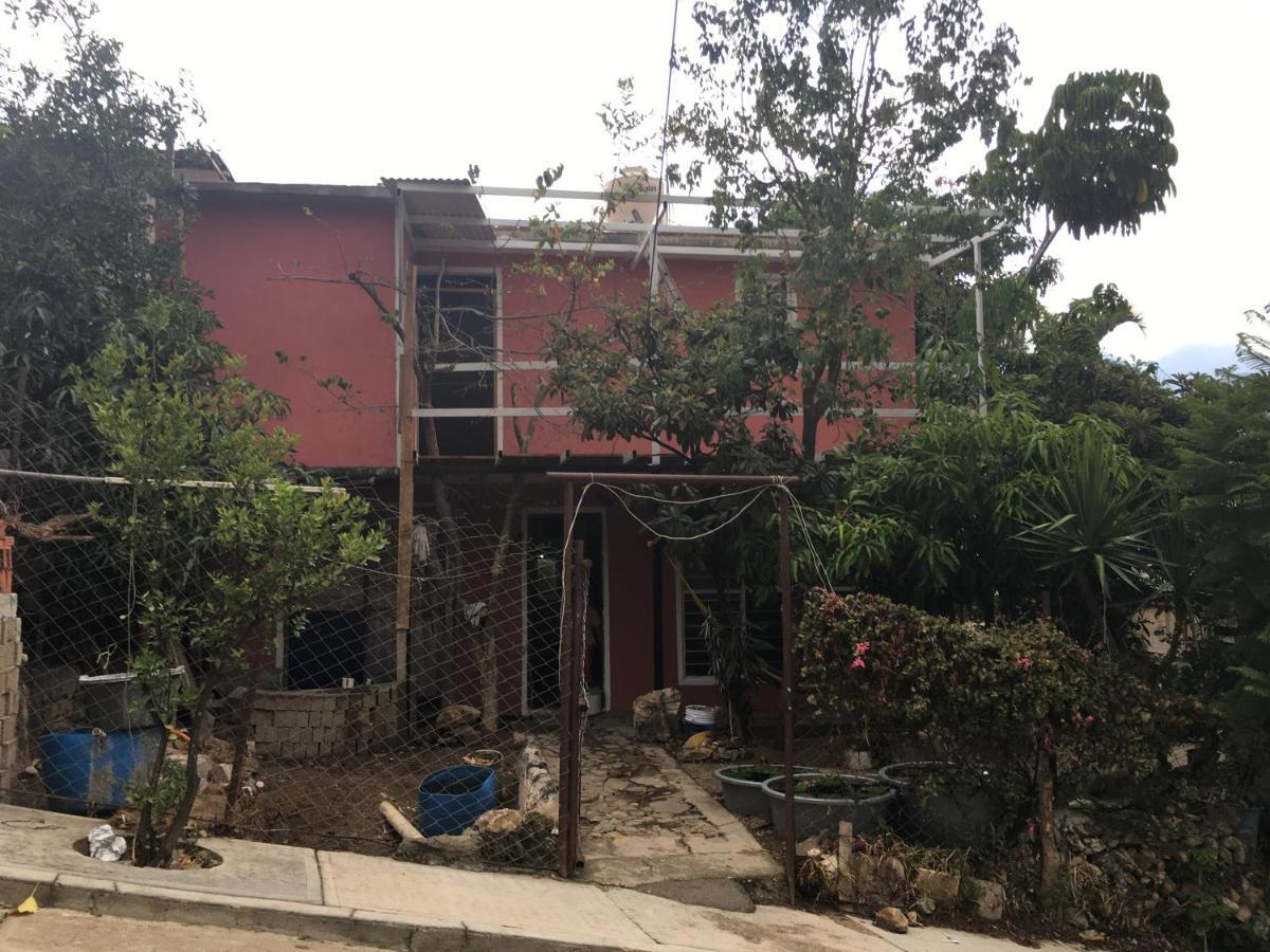 Inn La Casa Del Nenufar