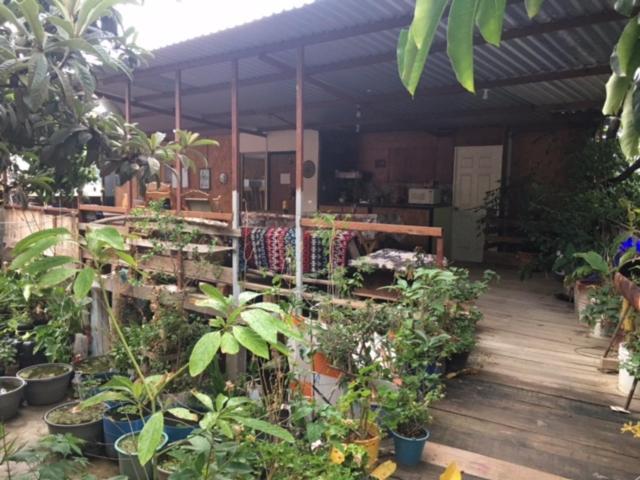 Inn La Casa Del Nenufar