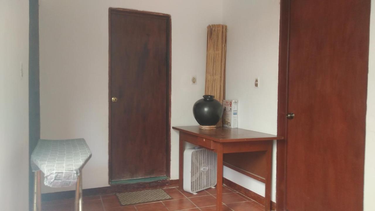 La Casa Del Nenufar Inn 2*